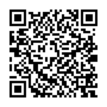 QR code for 6XMW580