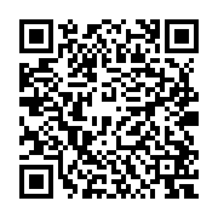 QR code for 6XMZ420