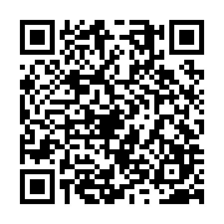 QR code for 6XNB862