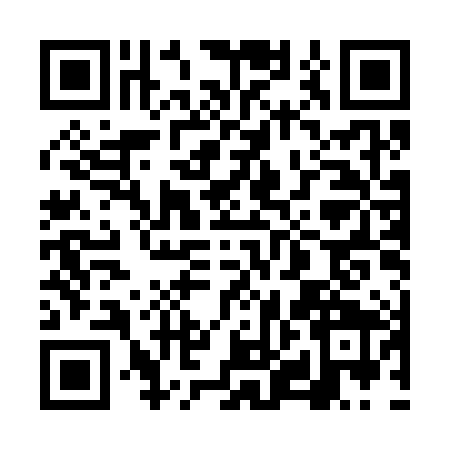 QR code for 6XNC897