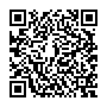 QR code for 6XND112
