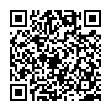 QR code for 6XND661