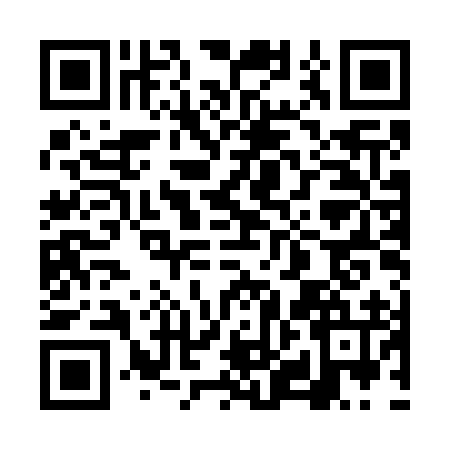 QR code for 6XNG968