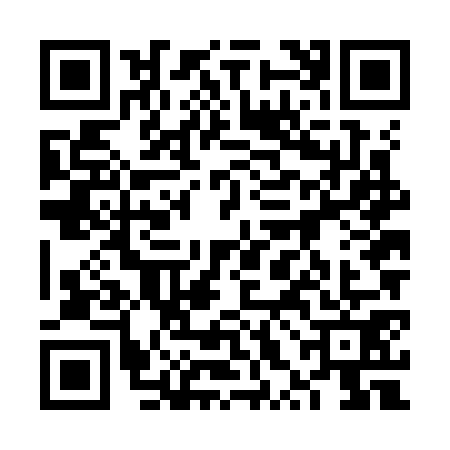 QR code for 6XNK715