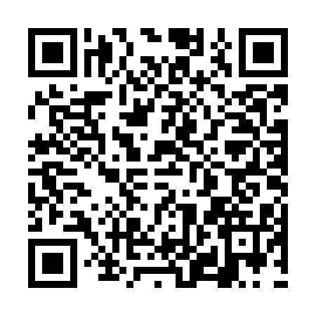 QR code for 6XNM151