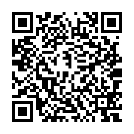 QR code for 6XNQ993