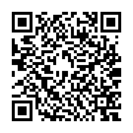 QR code for 6XNS775