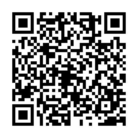 QR code for 6XNS869