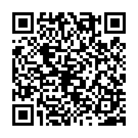 QR code for 6XNT828