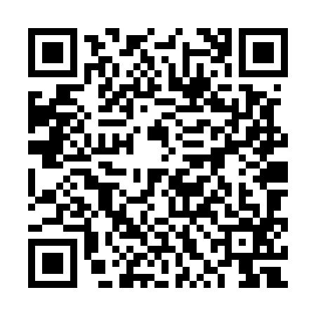 QR code for 6XNU967