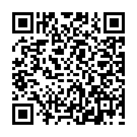 QR code for 6XNY221