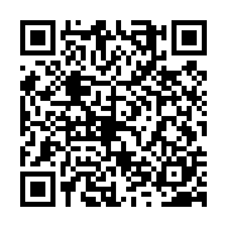 QR code for 6XOD053