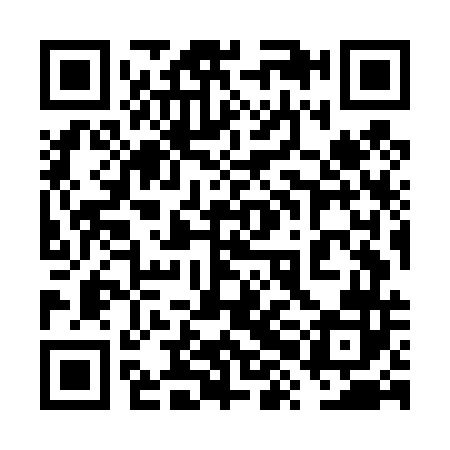 QR code for 6XOD42