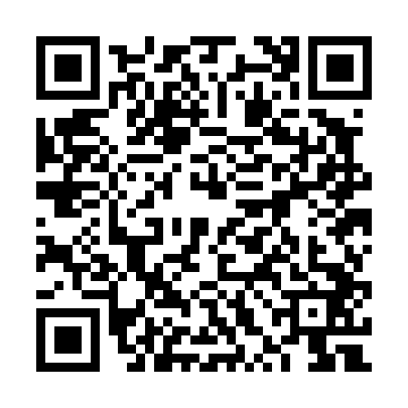 QR code for 6XOD426