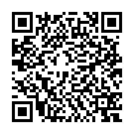 QR code for 6XOE363