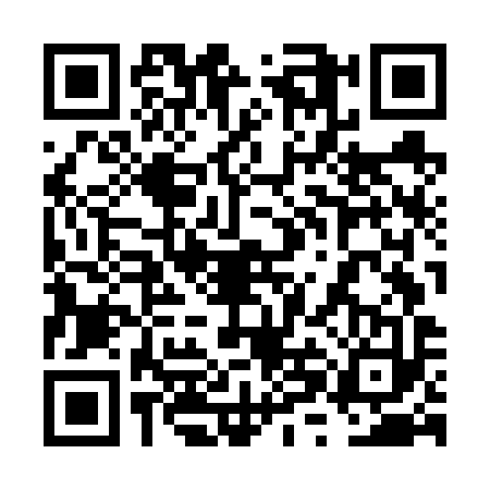 QR code for 6XOF931