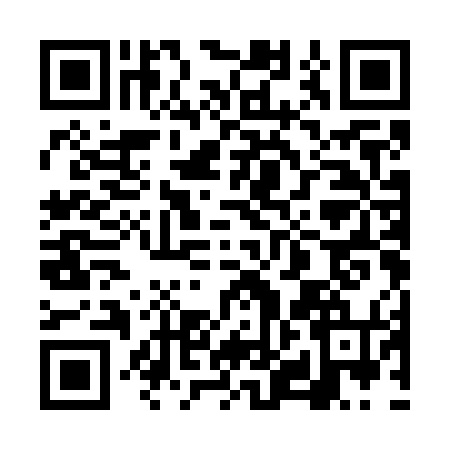 QR code for 6XOG745