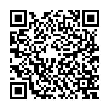 QR code for 6XOJ635