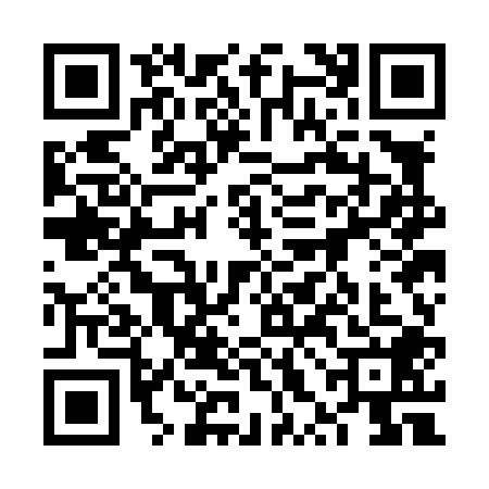 QR code for 6XOL082