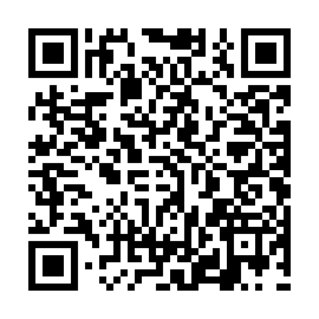 QR code for 6XOM071