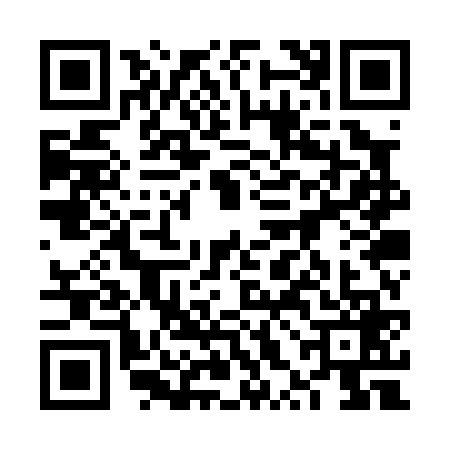 QR code for 6XOP693