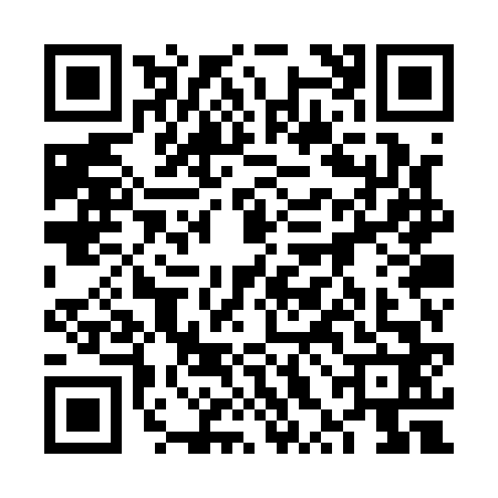 QR code for 6XOQ627