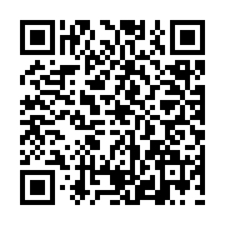 QR code for 6XOS210