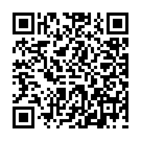 QR code for 6XOS380