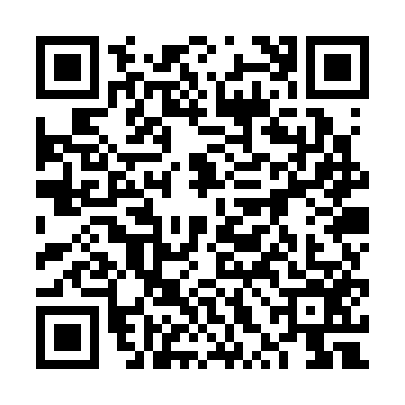 QR code for 6XOS567
