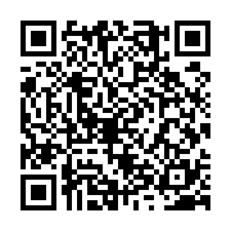 QR code for 6XOU352