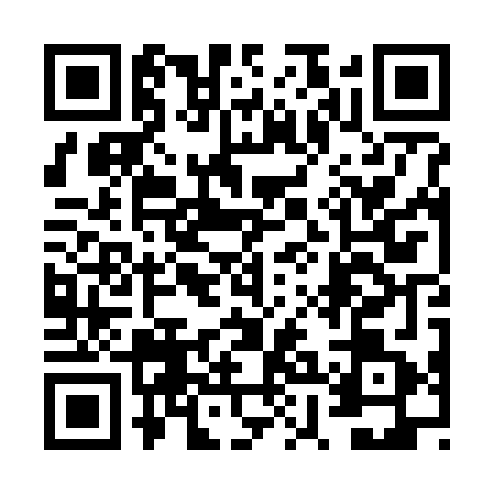 QR code for 6XOW619