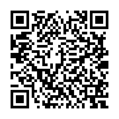 QR code for 6XOX013