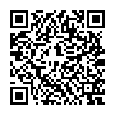 QR code for 6XOZ527