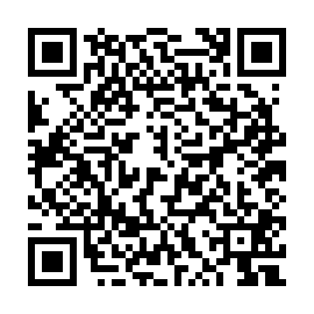 QR code for 6XPB018