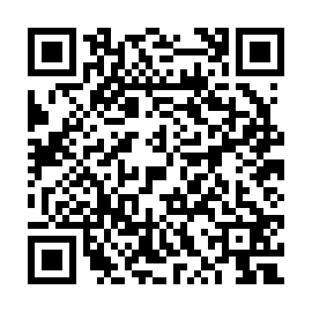 QR code for 6XPB222