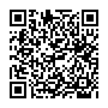 QR code for 6XPB326