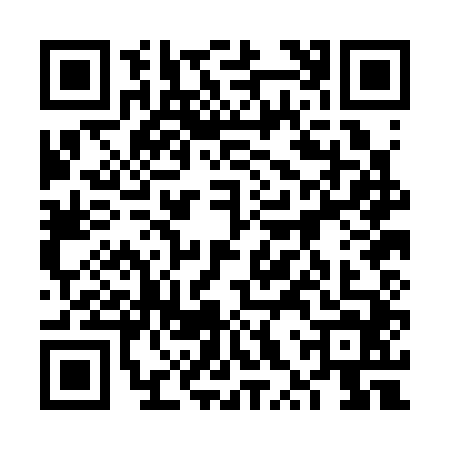 QR code for 6XPC443