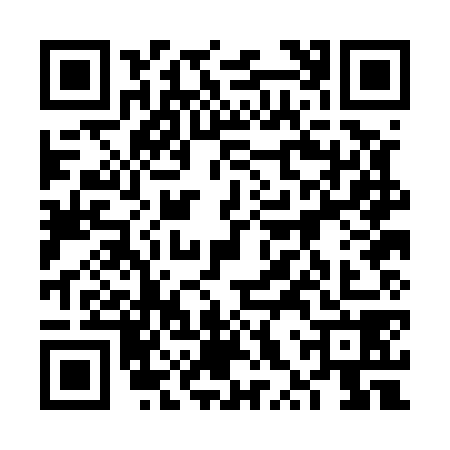 QR code for 6XPE786