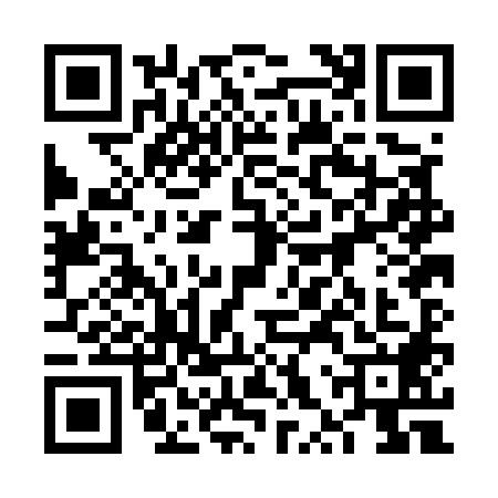 QR code for 6XPE888