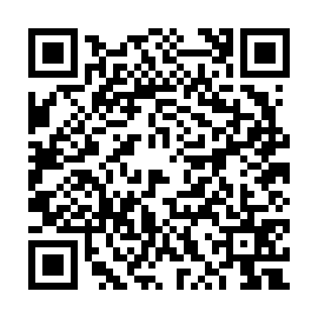 QR code for 6XPF752