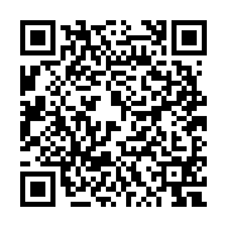 QR code for 6XPF949