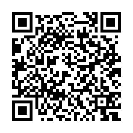 QR code for 6XPG332