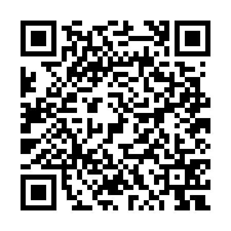 QR code for 6XPG759