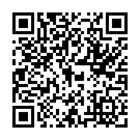 QR code for 6XPK748