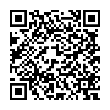 QR code for 6XPL096