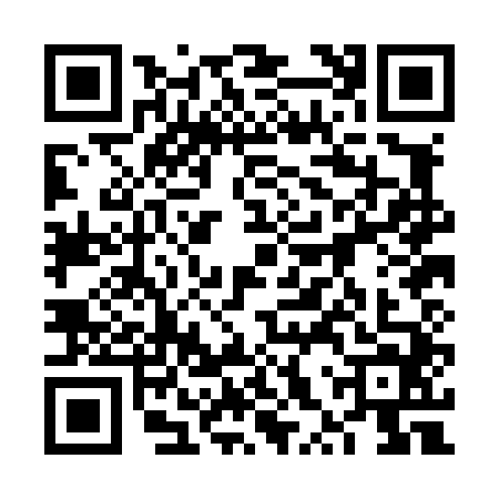 QR code for 6XPL440