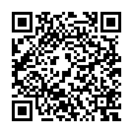 QR code for 6XPN090