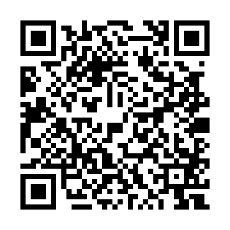 QR code for 6XPP838