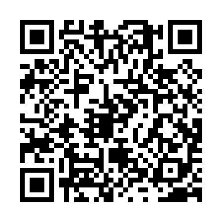QR code for 6XPP983