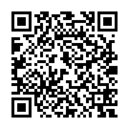 QR code for 6XPQ682